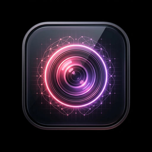 Studio Pro Suite Icon